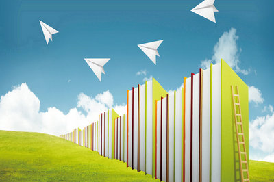 河南工業(yè)大學(xué)在職研究生學(xué)費學(xué)制詳解！